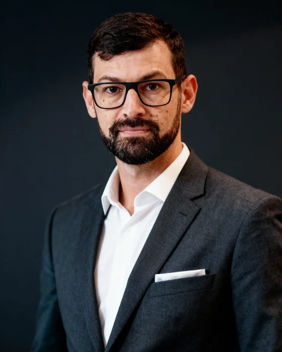 Renato de Mello Viero